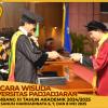 WISUDA UNPAD GEL III TA 2024-2025 FAKULTAS KEDOKTERAN OLEH DEKAN (185)