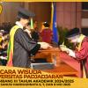 WISUDA UNPAD GEL III TA 2024-2025 FAKULTAS KEDOKTERAN OLEH DEKAN (186)