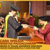 WISUDA UNPAD GEL III TA 2024-2025 FAKULTAS KEDOKTERAN OLEH DEKAN (188)