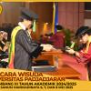 WISUDA UNPAD GEL III TA 2024-2025 FAKULTAS KEDOKTERAN OLEH DEKAN (189)