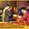 WISUDA UNPAD GEL III TA 2024-2025 FAKULTAS KEDOKTERAN OLEH DEKAN (191)