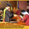 WISUDA UNPAD GEL III TA 2024-2025 FAKULTAS KEDOKTERAN OLEH DEKAN (192)