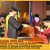 WISUDA UNPAD GEL III TA 2024-2025 FAKULTAS KEDOKTERAN OLEH DEKAN (193)