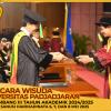 WISUDA UNPAD GEL III TA 2024-2025 FAKULTAS KEDOKTERAN OLEH DEKAN (195)