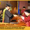 WISUDA UNPAD GEL III TA 2024-2025 FAKULTAS KEDOKTERAN OLEH DEKAN (196)