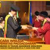 WISUDA UNPAD GEL III TA 2024-2025 FAKULTAS KEDOKTERAN OLEH DEKAN (199)
