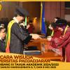 WISUDA UNPAD GEL III TA 2024-2025 FAKULTAS KEDOKTERAN OLEH DEKAN (204)