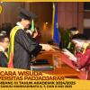 WISUDA UNPAD GEL III TA 2024-2025 FAKULTAS KEDOKTERAN OLEH DEKAN (207)