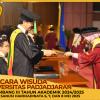 WISUDA UNPAD GEL III TA 2024-2025 FAKULTAS KEDOKTERAN OLEH DEKAN (208)