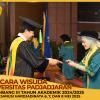 WISUDA UNPAD GEL III TA 2024-2025 FAKULTAS KEDOKTERAN OLEH DEKAN (216)