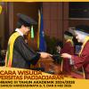 WISUDA UNPAD GEL III TA 2024-2025 FAKULTAS KEDOKTERAN OLEH DEKAN (217)