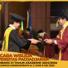 WISUDA UNPAD GEL III TA 2024-2025 FAKULTAS KEDOKTERAN OLEH DEKAN (218)