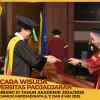 WISUDA UNPAD GEL III TA 2024-2025 FAKULTAS KEDOKTERAN OLEH DEKAN (219)