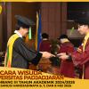 WISUDA UNPAD GEL III TA 2024-2025 FAKULTAS KEDOKTERAN OLEH DEKAN (221)