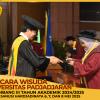 WISUDA UNPAD GEL III TA 2024-2025 FAKULTAS KEDOKTERAN OLEH DEKAN (222)