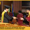 WISUDA UNPAD GEL III TA 2024-2025 FAKULTAS KEDOKTERAN OLEH DEKAN (223)