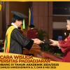 WISUDA UNPAD GEL III TA 2024-2025 FAKULTAS KEDOKTERAN OLEH DEKAN (224)