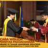 WISUDA UNPAD GEL III TA 2024-2025 FAKULTAS KEDOKTERAN OLEH DEKAN (225)