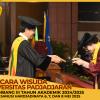 WISUDA UNPAD GEL III TA 2024-2025 FAKULTAS KEDOKTERAN OLEH DEKAN (227)