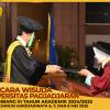 WISUDA UNPAD GEL III TA 2024-2025 FAKULTAS KEDOKTERAN OLEH DEKAN (228)