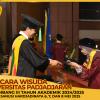 WISUDA UNPAD GEL III TA 2024-2025 FAKULTAS KEDOKTERAN OLEH DEKAN (229)