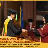 WISUDA UNPAD GEL III TA 2024-2025 FAKULTAS KEDOKTERAN OLEH DEKAN (230)