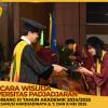 WISUDA UNPAD GEL III TA 2024-2025 FAKULTAS KEDOKTERAN OLEH DEKAN (232)