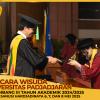 WISUDA UNPAD GEL III TA 2024-2025 FAKULTAS KEDOKTERAN OLEH DEKAN (233)