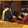 WISUDA UNPAD GEL III TA 2024-2025 FAKULTAS KEDOKTERAN OLEH DEKAN (234)