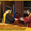 WISUDA UNPAD GEL III TA 2024-2025 FAKULTAS KEDOKTERAN OLEH DEKAN (236)