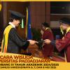 WISUDA UNPAD GEL III TA 2024-2025 FAKULTAS KEDOKTERAN OLEH DEKAN (237)