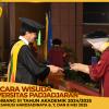 WISUDA UNPAD GEL III TA 2024-2025 FAKULTAS KEDOKTERAN OLEH DEKAN (238)