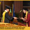 WISUDA UNPAD GEL III TA 2024-2025 FAKULTAS KEDOKTERAN OLEH DEKAN (239)