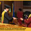 WISUDA UNPAD GEL III TA 2024-2025 FAKULTAS KEDOKTERAN OLEH DEKAN (240)