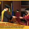 WISUDA UNPAD GEL III TA 2024-2025 FAKULTAS KEDOKTERAN OLEH DEKAN (242)