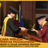 WISUDA UNPAD GEL III TA 2024-2025 FAKULTAS KEDOKTERAN OLEH DEKAN (244)