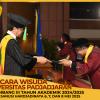 WISUDA UNPAD GEL III TA 2024-2025 FAKULTAS KEDOKTERAN OLEH DEKAN (245)