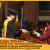 WISUDA UNPAD GEL III TA 2024-2025 FAKULTAS KEDOKTERAN OLEH DEKAN (246)