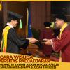 WISUDA UNPAD GEL III TA 2024-2025 FAKULTAS KEDOKTERAN OLEH DEKAN (247)