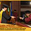 WISUDA UNPAD GEL III TA 2024-2025 FAKULTAS KEDOKTERAN OLEH DEKAN (248)