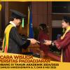 WISUDA UNPAD GEL III TA 2024-2025 FAKULTAS KEDOKTERAN OLEH DEKAN (249)