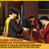 WISUDA UNPAD GEL III TA 2024-2025 FAKULTAS KEDOKTERAN OLEH DEKAN (251)