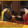 WISUDA UNPAD GEL III TA 2024-2025 FAKULTAS KEDOKTERAN OLEH DEKAN (253)