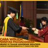 WISUDA UNPAD GEL III TA 2024-2025 FAKULTAS KEDOKTERAN OLEH DEKAN (254)