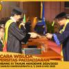 WISUDA UNPAD GEL III TA 2024-2025 FAKULTAS KEDOKTERAN OLEH DEKAN (57)
