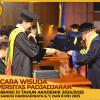 WISUDA UNPAD GEL III TA 2024-2025 FAKULTAS KEDOKTERAN OLEH DEKAN (58)
