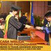 WISUDA UNPAD GEL III TA 2024-2025 FAKULTAS KEDOKTERAN OLEH DEKAN (59)