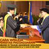 WISUDA UNPAD GEL III TA 2024-2025 FAKULTAS KEDOKTERAN OLEH DEKAN (61)