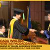 WISUDA UNPAD GEL III TA 2024-2025 FAKULTAS KEDOKTERAN OLEH DEKAN (62)