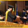 WISUDA UNPAD GEL III TA 2024-2025 FAKULTAS KEDOKTERAN OLEH DEKAN (64)